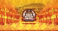FM NACK5が仕掛ける夏祭り「Carro presents NACK KEYA