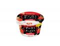 オハヨー乳業、“おうち時間”を自分へのちょっとしたご
