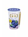 オハヨー乳業、“おうち時間”を自分へのちょっとしたご