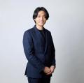 部活動地域展開DXアプリ「b+（ビープラス）」、保護者
