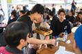 台湾の清酒市場は「戦国時代」へ。四万人を集めた最大 台湾の清酒市場は「戦国時代」へ。四万人を集めた最大