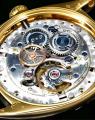 「特別注文が生んだ幻のLeft Side Crown」ROLEX Datej