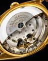 「特別注文が生んだ幻のLeft Side Crown」ROLEX Datej