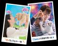 韓国式セルフフォト機「PHOTO AIR」を活用した『ペッ 韓国式セルフフォト機「PHOTO AIR」を活用した『ペッ