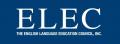 【申込受付中】ELEC設立70周年記念 作家・元灘校教諭 