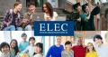【申込受付中】ELEC設立70周年記念 作家・元灘校教諭 