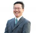 【申込受付中】ELEC設立70周年記念 作家・元灘校教諭 