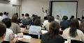 【申込受付中】ELEC設立70周年記念 作家・元灘校教諭 