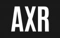 DXHR株式会社、社名を「AXR株式会社」へ変更 DXHR株式会社、社名を「AXR株式会社」へ変更