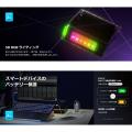 サンコー、充電関連ガジェットブランド『PHYSCE(ファ サンコー、充電関連ガジェットブランド『PHYSCE(ファ