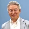 「台湾×福岡、エンジニアの越境が始まる」--ナシテフ 「台湾×福岡、エンジニアの越境が始まる」--ナシテフ
