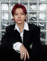 池田模範堂ブランドの交通広告でNumber_iが大集結!「 池田模範堂ブランドの交通広告でNumber_iが大集結!「