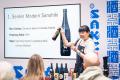 「オーストラリア酒フェスティバル2026」が開幕！世界