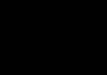 韓国発の自然派スキンケアブランド「Abib(アビブ)」 韓国発の自然派スキンケアブランド「Abib(アビブ)」