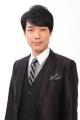 あなたの“天才すぎる言い訳”を麒麟・川島明さんが審査 あなたの“天才すぎる言い訳”を麒麟・川島明さんが審査