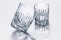 「ReFa Collection」第二弾　「ReFa CRYSTAL 江戸切子