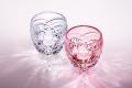 「ReFa Collection」第二弾　「ReFa CRYSTAL 江戸切子