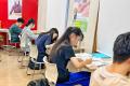特別な学びのチャンス:オープンキャンパスを開催しま 特別な学びのチャンス:オープンキャンパスを開催しま