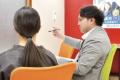 特別な学びのチャンス:オープンキャンパスを開催しま 特別な学びのチャンス:オープンキャンパスを開催しま