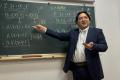 特別な学びのチャンス:オープンキャンパスを開催しま 特別な学びのチャンス:オープンキャンパスを開催しま
