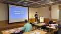 別荘は“持つ”から“活かす”時代へ!ココザスが賃貸経営 別荘は“持つ”から“活かす”時代へ!ココザスが賃貸経営