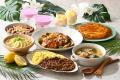 【食べ放題でハワイ旅気分!!】トロピカル仕立ての「ハ 【食べ放題でハワイ旅気分!!】トロピカル仕立ての「ハ
