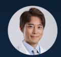 調剤薬局を経営する現役薬剤師が予防ヘルスケア事業へ 調剤薬局を経営する現役薬剤師が予防ヘルスケア事業へ