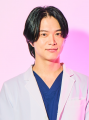自己肯定感は“低い”より“揺らぎやすい”時代へ。2人に1 自己肯定感は“低い”より“揺らぎやすい”時代へ。2人に1