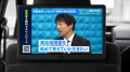 ”AI時代の勝ち筋を導く「戦略的満足度調査」”のマイン