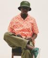 アウトドアブランド「Eddie Bauer」がTOKYO OUTDOOR S アウトドアブランド「Eddie Bauer」がTOKYO OUTDOOR S