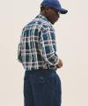 アウトドアブランド「Eddie Bauer」がTOKYO OUTDOOR S アウトドアブランド「Eddie Bauer」がTOKYO OUTDOOR S