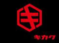 このサスペンスはあなたが主役!?次世代没入型周遊イ このサスペンスはあなたが主役!?次世代没入型周遊イ