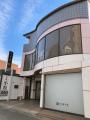京都の老舗質店「京の蔵小牧」公式ECサイトが創業75周 京都の老舗質店「京の蔵小牧」公式ECサイトが創業75周