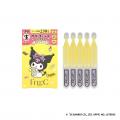 『クロミ』×『Fru:C』初コラボレーション!“とろ~り 『クロミ』×『Fru:C』初コラボレーション!“とろ~り