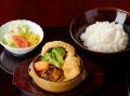 6月30日は「夏越ごはんの日」 「夏越ごはん」をutf-8 6月30日は「夏越ごはんの日」 「夏越ごはん」をutf-8