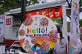 トリドールHD、アジア最大級のLGBTQ+の祭典 Toutf-8 トリドールHD、アジア最大級のLGBTQ+の祭典 Toutf-8