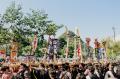 約400年続く「下田八幡神社例大祭」を未来へ　若utf-8
