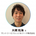 話題の“ギルティ炭酸”「NOPE」が2026年6月17日（水）