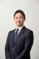 【スガキコシステムズ】新代表取締役社長就任のお知ら 【スガキコシステムズ】新代表取締役社長就任のお知ら