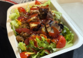 【代々木公園に出店決定】「KINGSTON JERKCHICKEN」が
