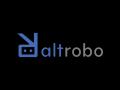信頼できるIT企業とのビジネスマッチングサービス「Ci 信頼できるIT企業とのビジネスマッチングサービス「Ci