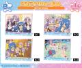 TVアニメ『らき☆すた』オンラインくじ vol.2が販売開