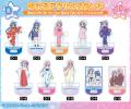 TVアニメ『らき☆すた』オンラインくじ vol.2が販売開