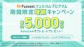 貸付型クラウドファンディング「Funvest」6/17より新