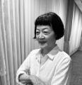 「(UN)KNOWN HIROKO KOSHINO -新説/真説 コシノヒロ 「(UN)KNOWN HIROKO KOSHINO -新説/真説 コシノヒロ