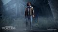 『Dead by Daylight』はついに10周年!カナダで開催さ 『Dead by Daylight』はついに10周年!カナダで開催さ