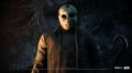 『Dead by Daylight』はついに10周年!カナダで開催さ 『Dead by Daylight』はついに10周年!カナダで開催さ