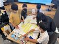ガイアックス、兵庫県と連携し、小学生を対象とした起 ガイアックス、兵庫県と連携し、小学生を対象とした起