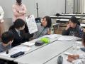 ガイアックス、兵庫県と連携し、小学生を対象とした起 ガイアックス、兵庫県と連携し、小学生を対象とした起