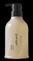 サロン発ヘアケアブランド「つるりんちょ。」が全面リ サロン発ヘアケアブランド「つるりんちょ。」が全面リ